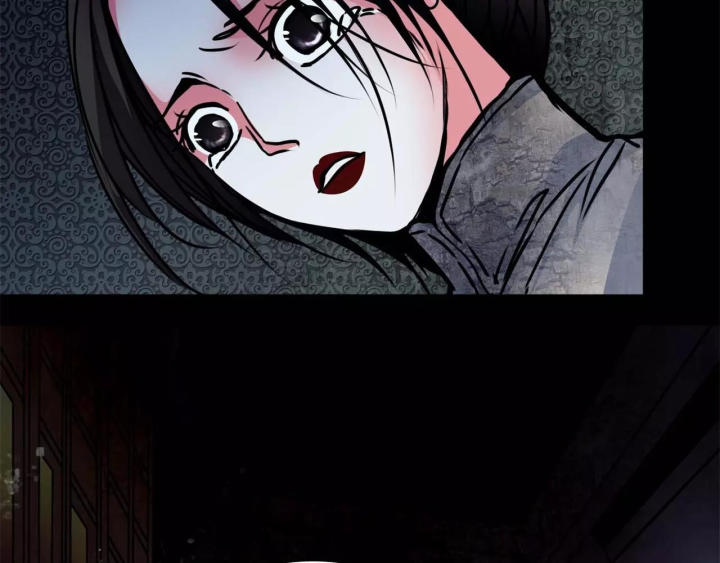 Huyễn Thực Chapter 10 - Trang 3