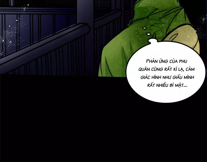 Huyễn Thực Chapter 10 - Trang 3