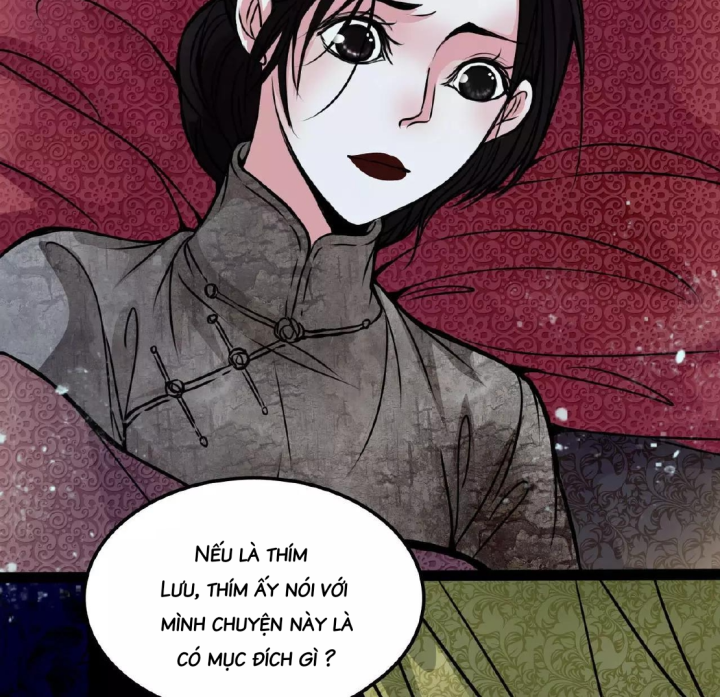 Huyễn Thực Chapter 10 - Trang 3