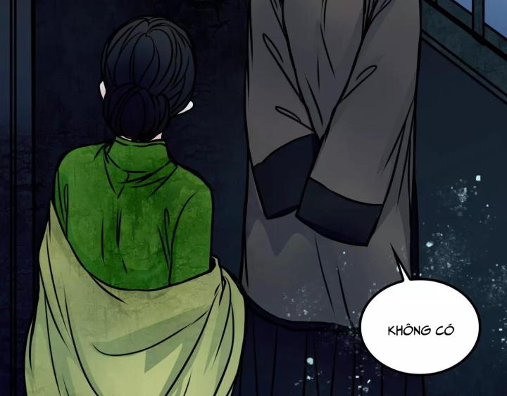 Huyễn Thực Chapter 10 - Trang 3