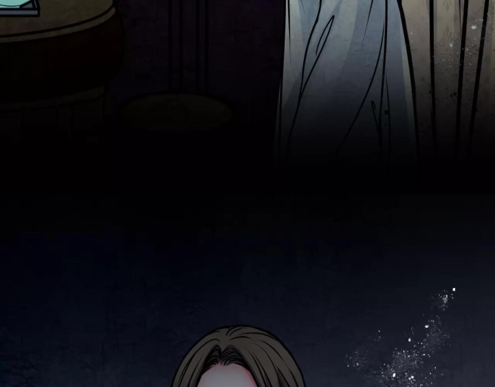 Huyễn Thực Chapter 10 - Trang 3