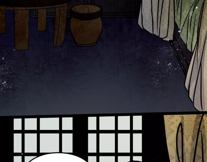 Huyễn Thực Chapter 10 - Trang 3
