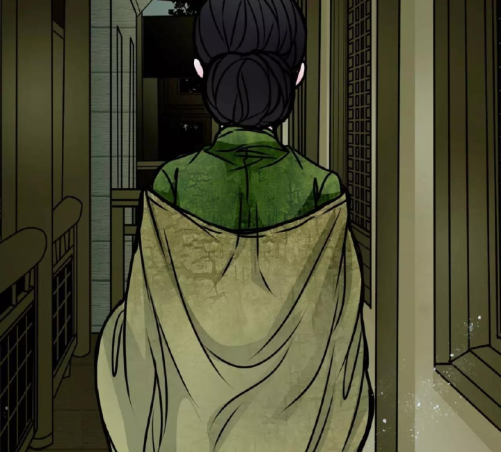 Huyễn Thực Chapter 10 - Trang 3