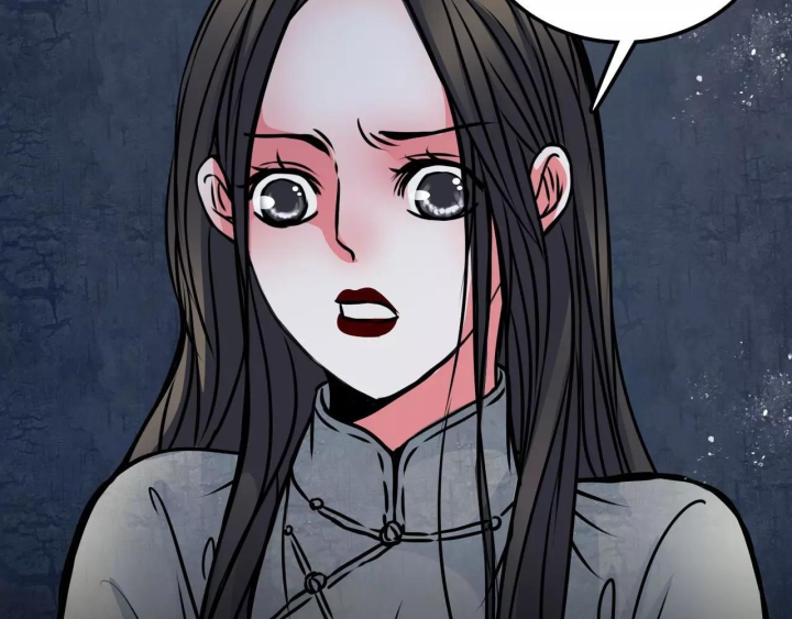 Huyễn Thực Chapter 10 - Trang 3