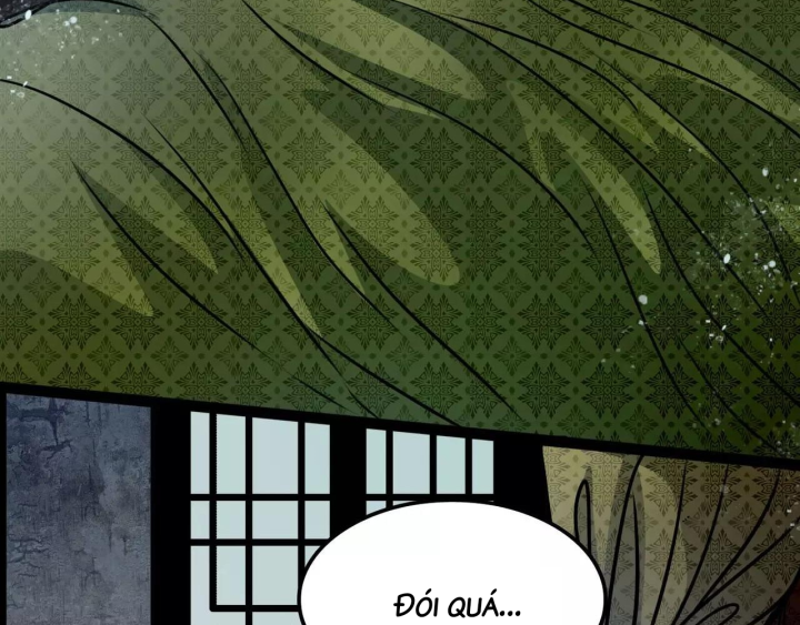 Huyễn Thực Chapter 10 - Trang 3