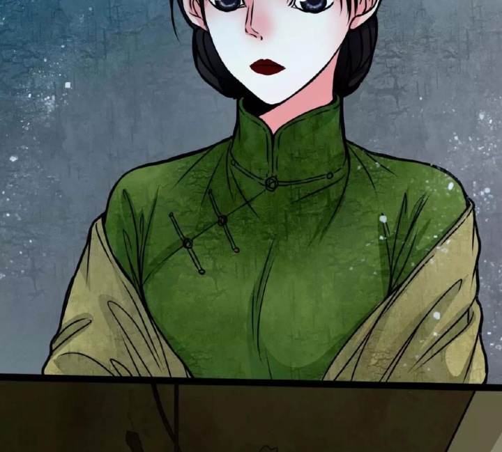 Huyễn Thực Chapter 10 - Trang 3