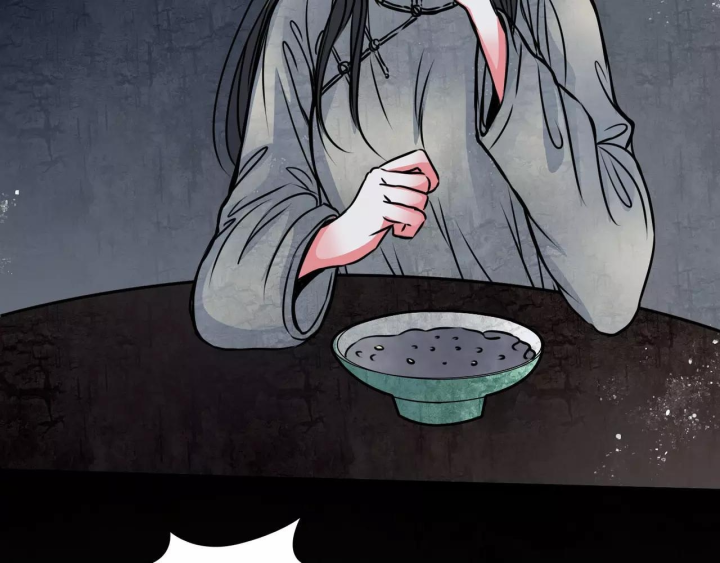 Huyễn Thực Chapter 10 - Trang 3