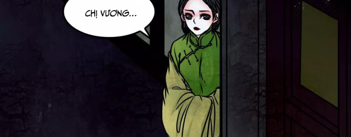 Huyễn Thực Chapter 10 - Trang 3