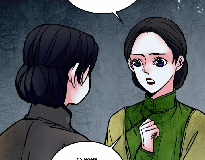 Huyễn Thực Chapter 10 - Trang 3