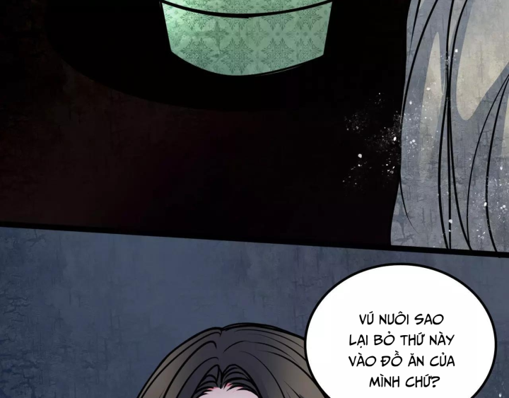 Huyễn Thực Chapter 10 - Trang 3