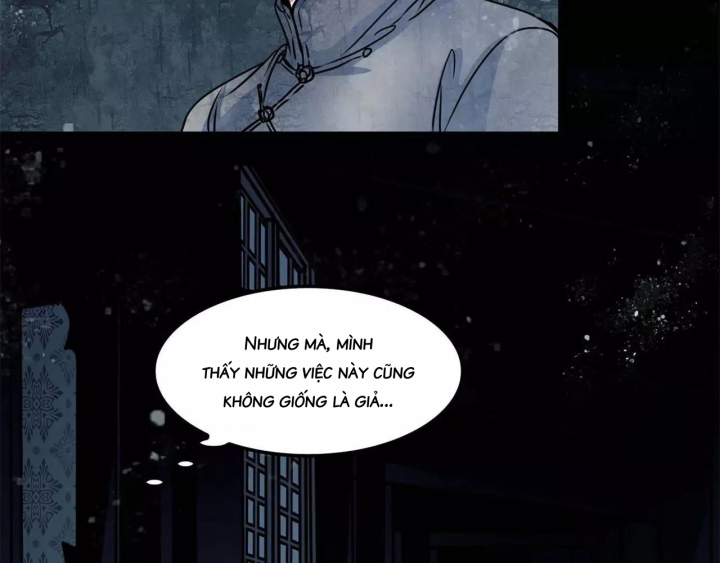 Huyễn Thực Chapter 10 - Trang 3