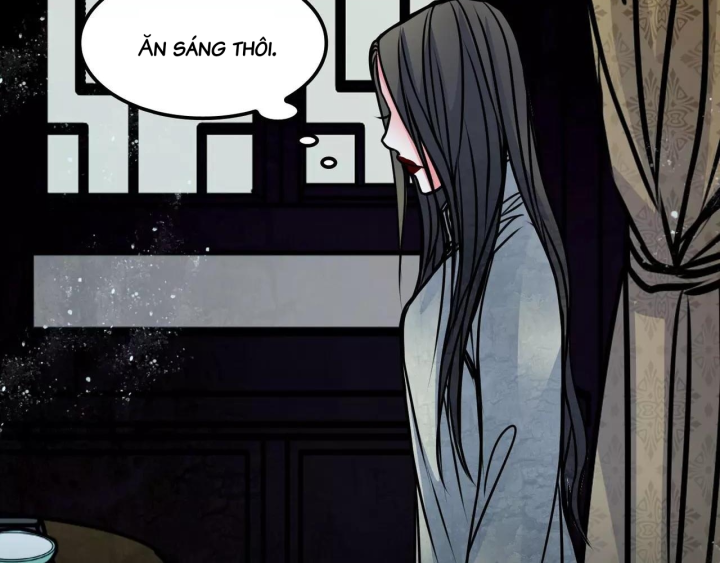 Huyễn Thực Chapter 10 - Trang 3