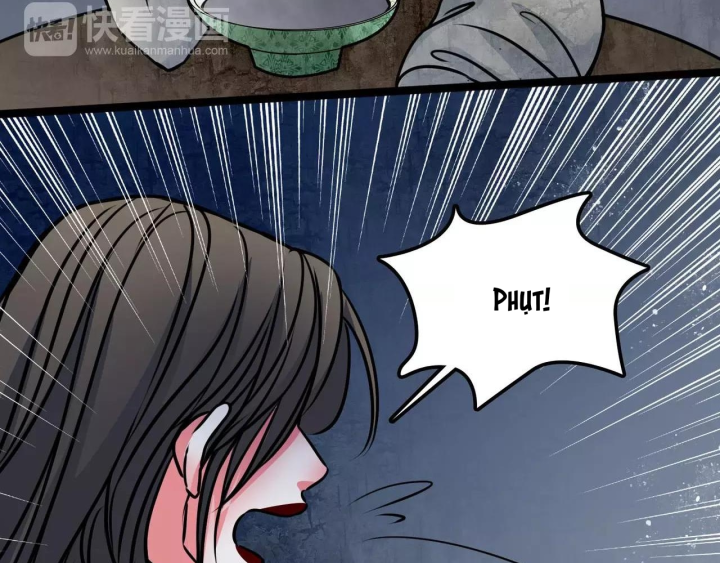 Huyễn Thực Chapter 10 - Trang 3