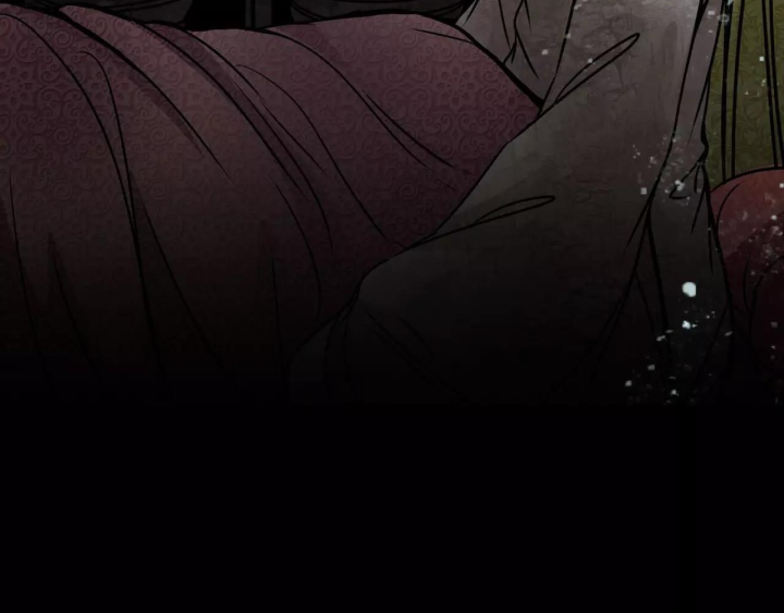 Huyễn Thực Chapter 10 - Trang 3