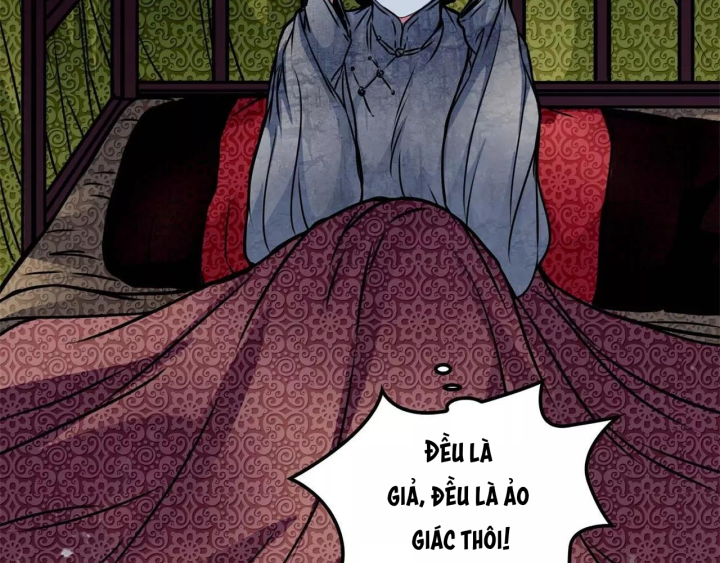 Huyễn Thực Chapter 10 - Trang 3