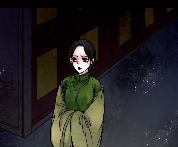Huyễn Thực Chapter 10 - Trang 3