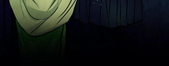 Huyễn Thực Chapter 10 - Trang 3