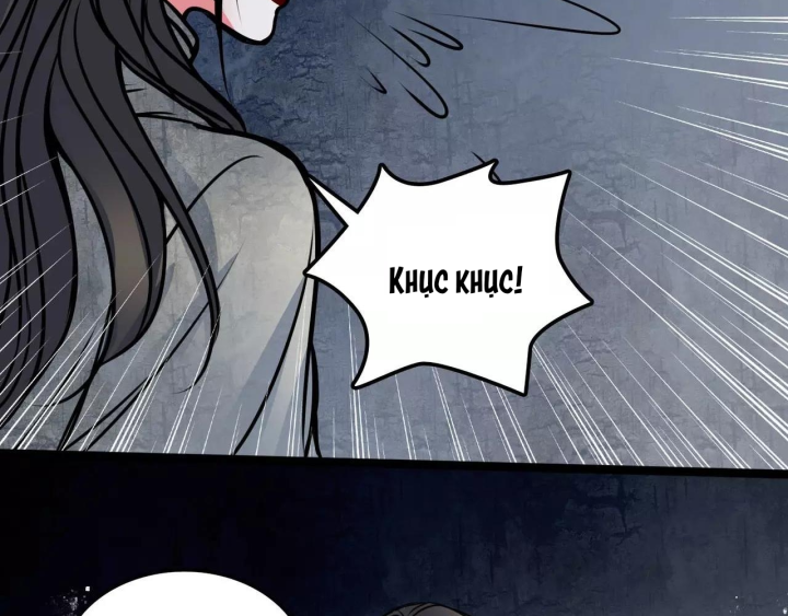 Huyễn Thực Chapter 10 - Trang 3