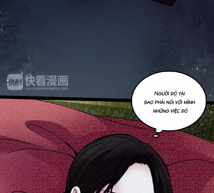 Huyễn Thực Chapter 10 - Trang 3