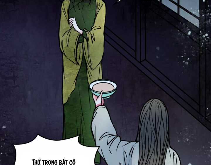 Huyễn Thực Chapter 11 - Trang 3
