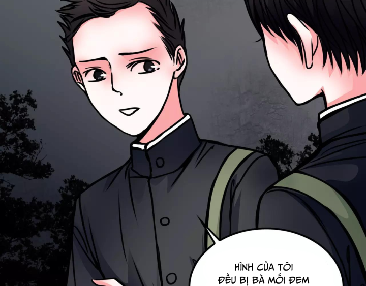 Huyễn Thực Chapter 11 - Trang 3