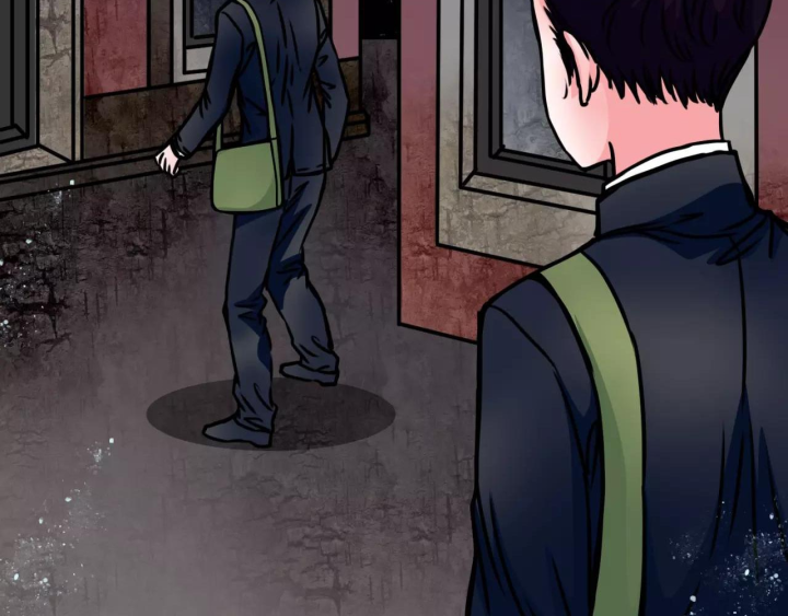 Huyễn Thực Chapter 11 - Trang 3