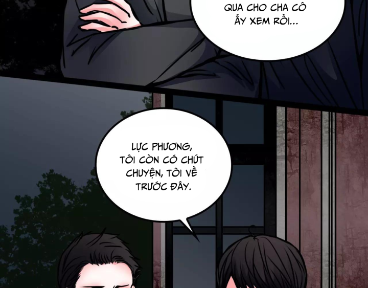 Huyễn Thực Chapter 11 - Trang 3