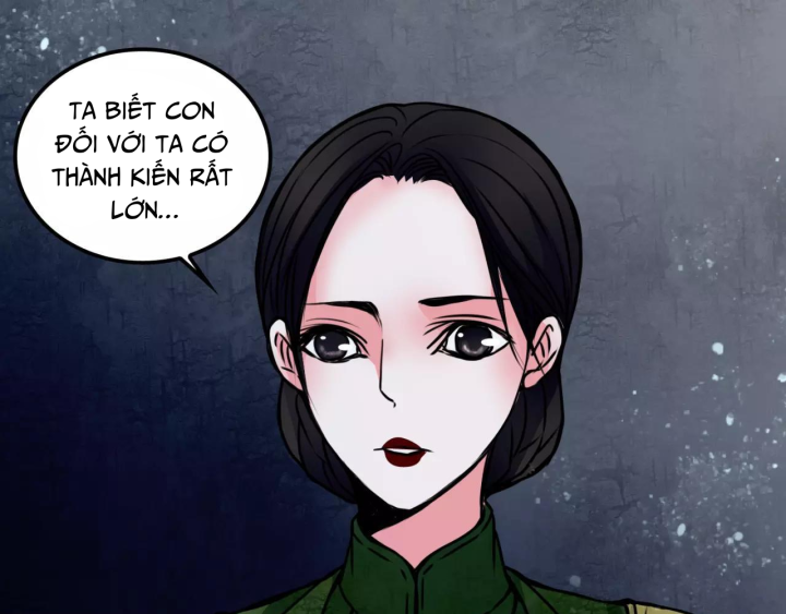 Huyễn Thực Chapter 11 - Trang 3
