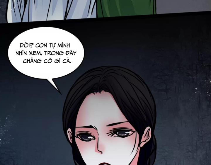 Huyễn Thực Chapter 11 - Trang 3
