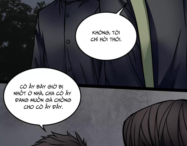 Huyễn Thực Chapter 11 - Trang 3