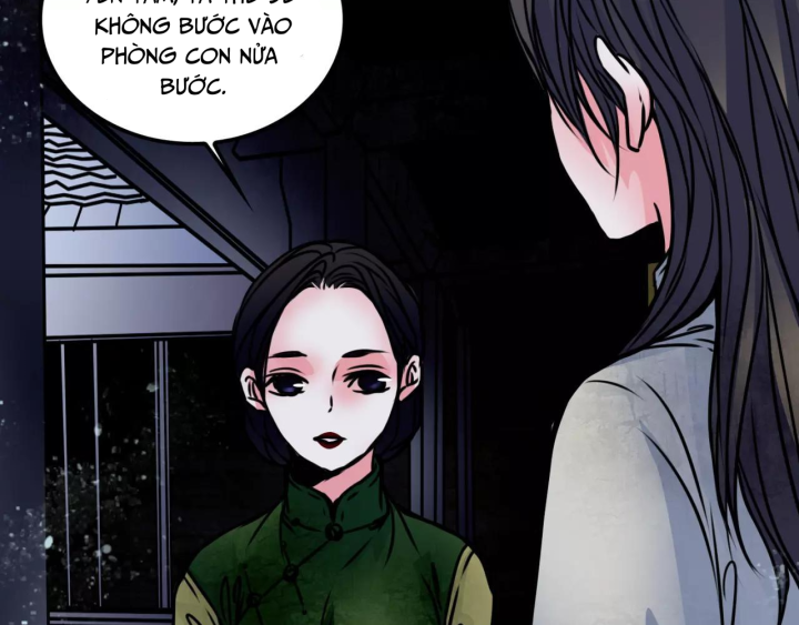 Huyễn Thực Chapter 11 - Trang 3