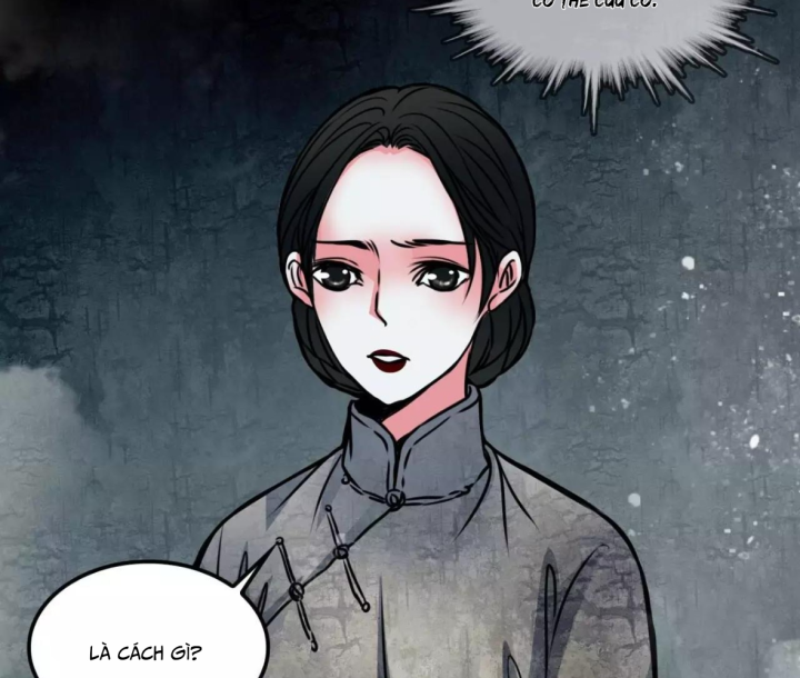 Huyễn Thực Chapter 11 - Trang 3