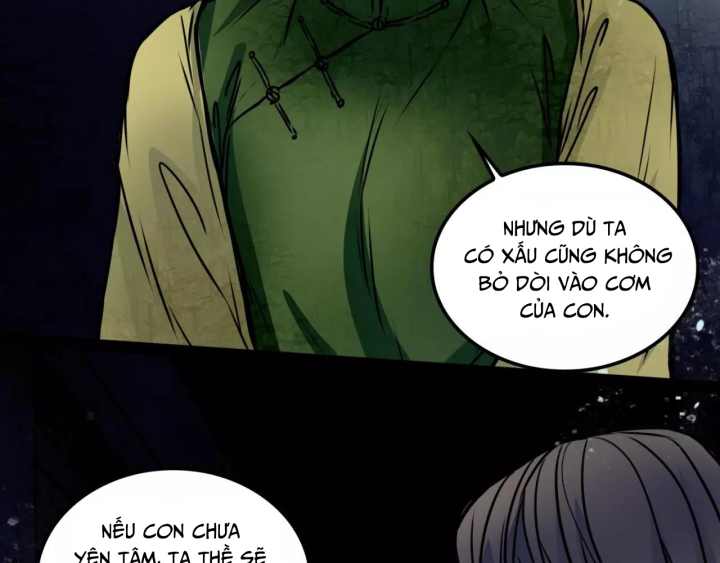 Huyễn Thực Chapter 11 - Trang 3
