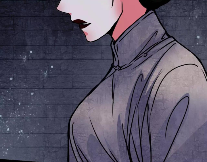 Huyễn Thực Chapter 11 - Trang 3