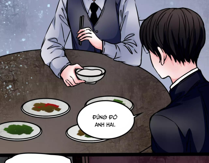 Huyễn Thực Chapter 11 - Trang 3