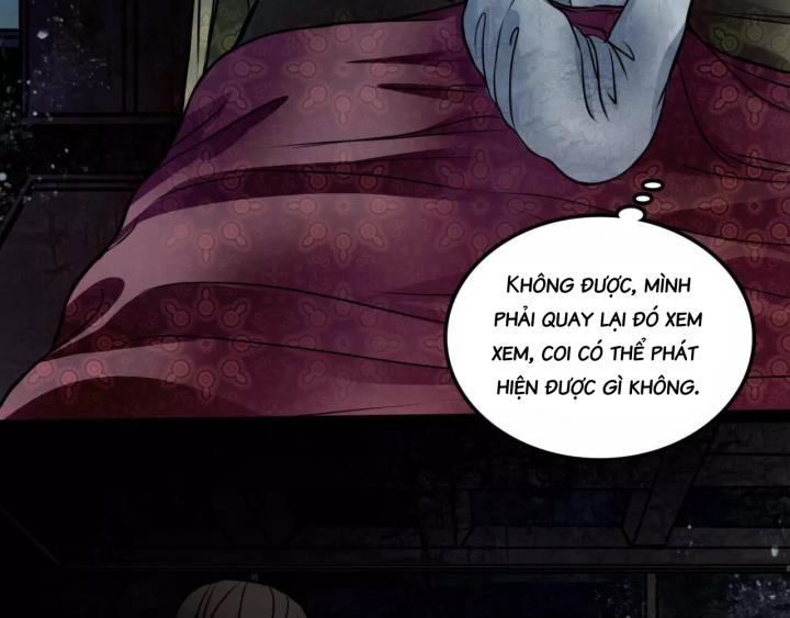 Huyễn Thực Chapter 11 - Trang 3