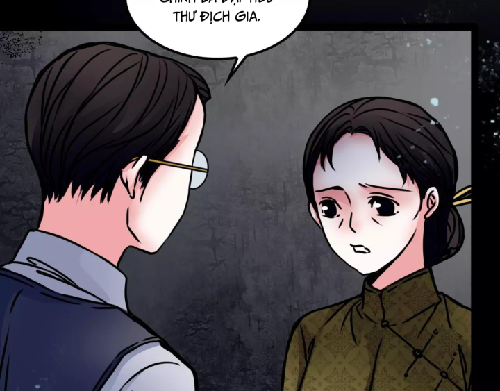 Huyễn Thực Chapter 11 - Trang 3