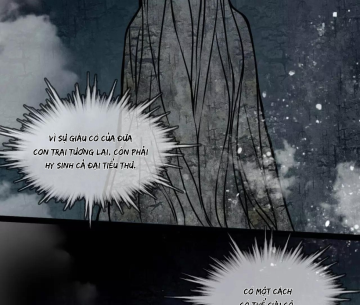 Huyễn Thực Chapter 11 - Trang 3