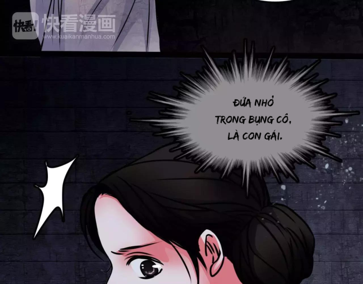 Huyễn Thực Chapter 11 - Trang 3