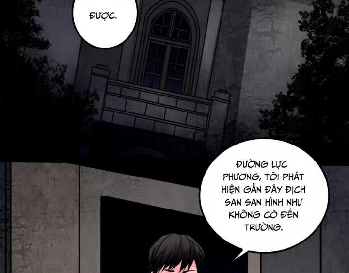 Huyễn Thực Chapter 11 - Trang 3