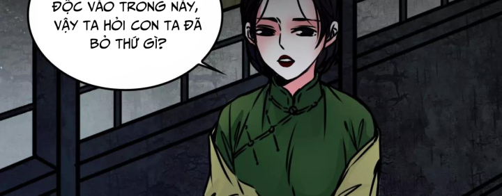 Huyễn Thực Chapter 11 - Trang 3
