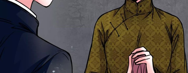 Huyễn Thực Chapter 11 - Trang 3