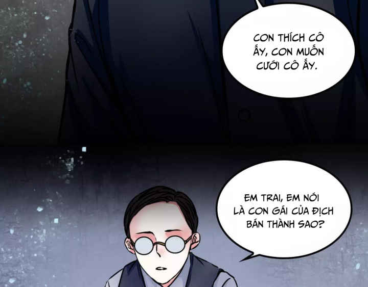 Huyễn Thực Chapter 11 - Trang 3