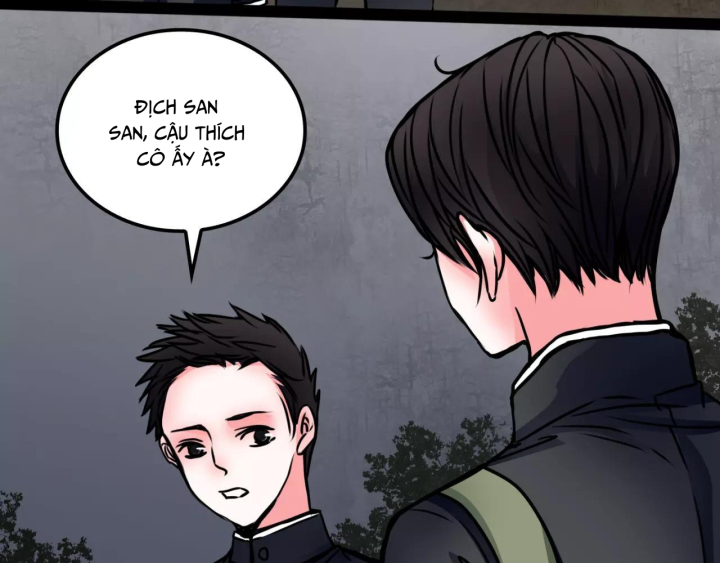 Huyễn Thực Chapter 11 - Trang 3