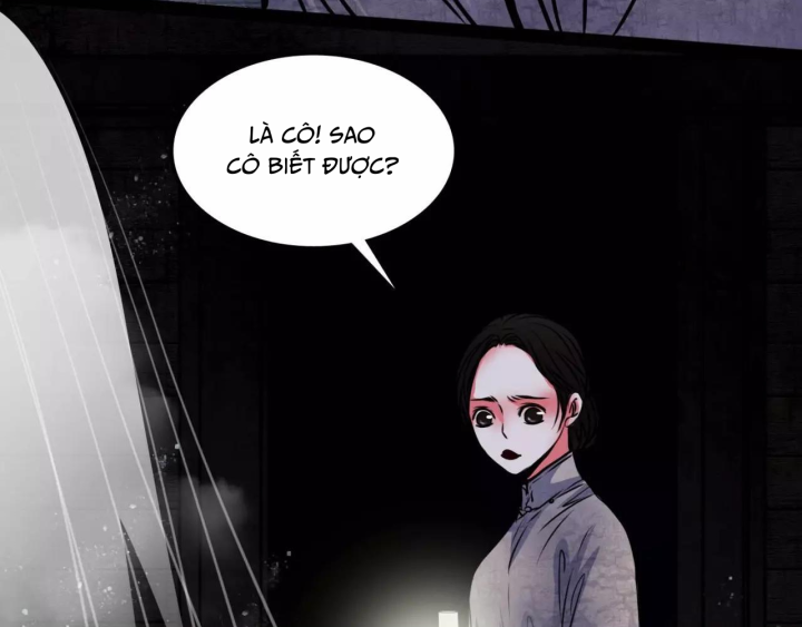 Huyễn Thực Chapter 11 - Trang 3