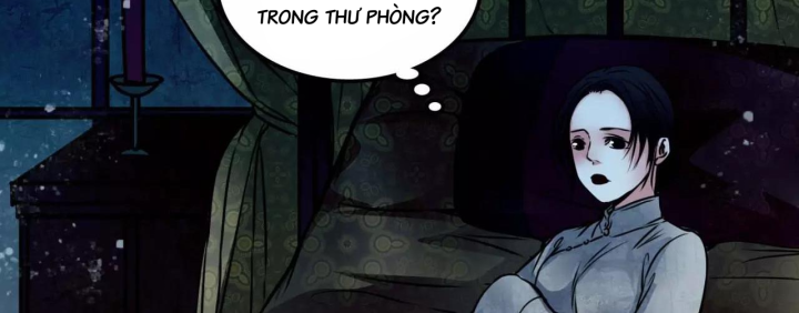 Huyễn Thực Chapter 11 - Trang 3