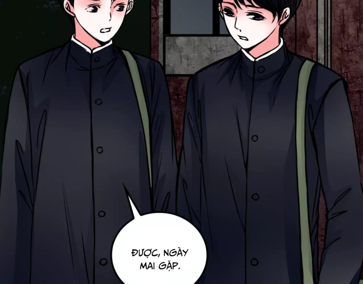 Huyễn Thực Chapter 11 - Trang 3