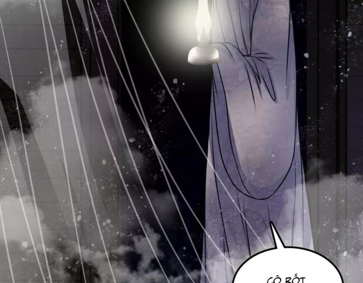 Huyễn Thực Chapter 11 - Trang 3