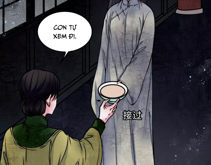 Huyễn Thực Chapter 11 - Trang 3