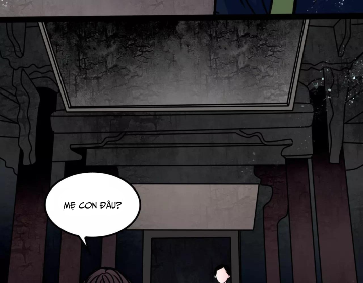 Huyễn Thực Chapter 11 - Trang 3